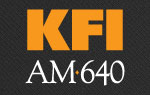 kfi_logo_1_0_1357837818