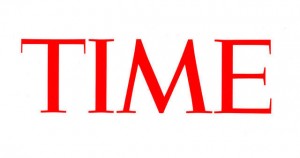 time-magazine-logo