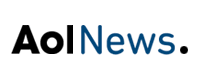 AOLnews Logo