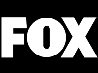 FOX Logo