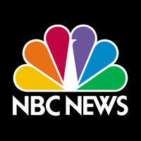 NBC News Logo