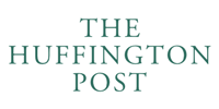 Huffington Post Logo